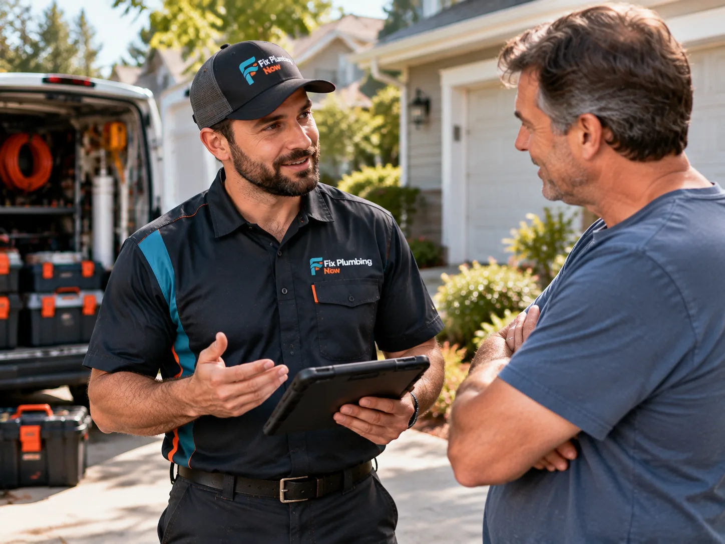 Clogged Drain Service Delafield, WI FAQs